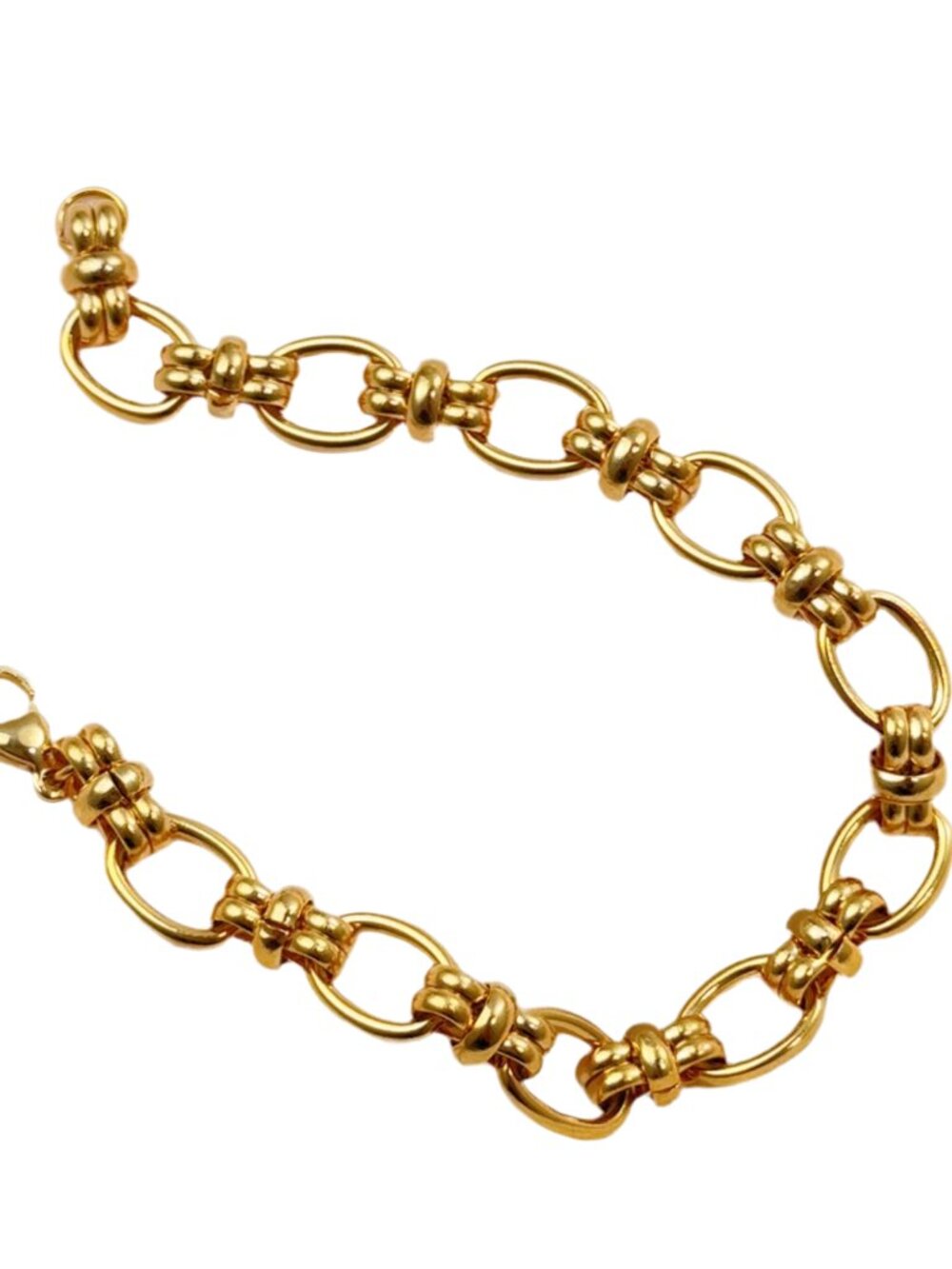 Georgia Bracelet